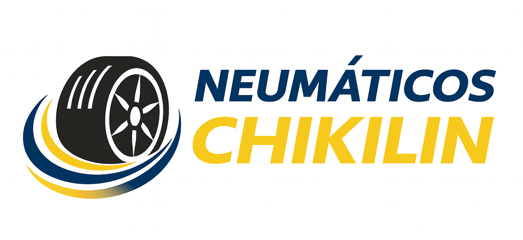 Neumáticos Chikilin
